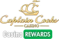 Captain Cooks logo