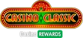 Casino Classic logo