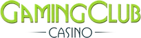 Gaming Club logo
