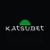 KatsuBet logo