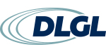 DLGL_logo