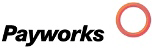 payworks