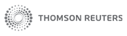 Thompson Reuters