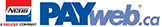 payweb