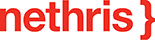 nethris-logo-campagne