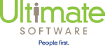 ultimatesoftware