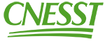 cnesst