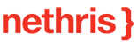 nethris
