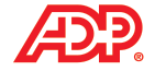 adp