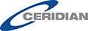 ceridian