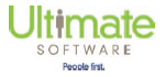 Ultimate Software