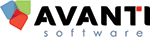 avanti
