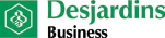 desjardins