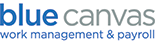 bluecanvas_logo